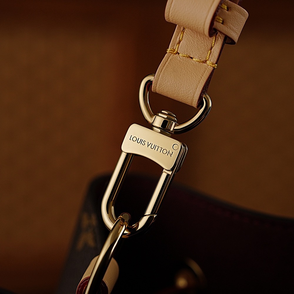 （SP） LV neonoe BB