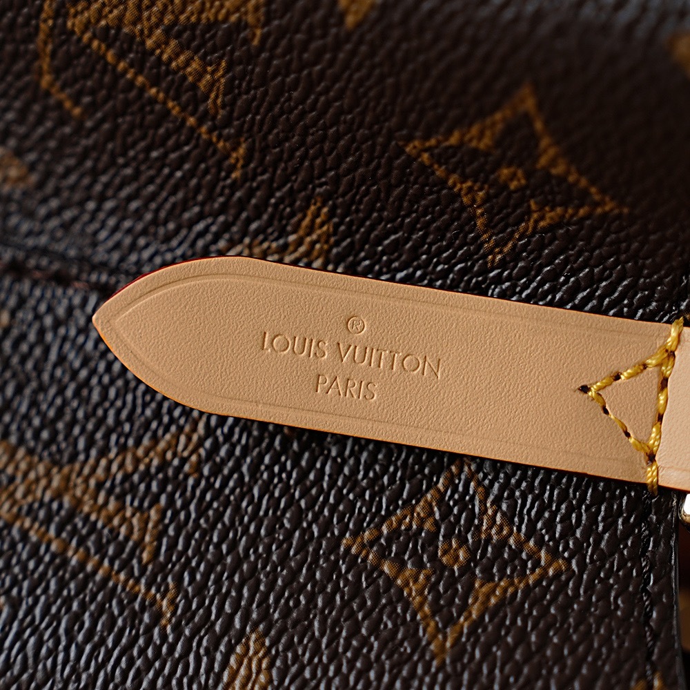 （SP） LV neonoe BB