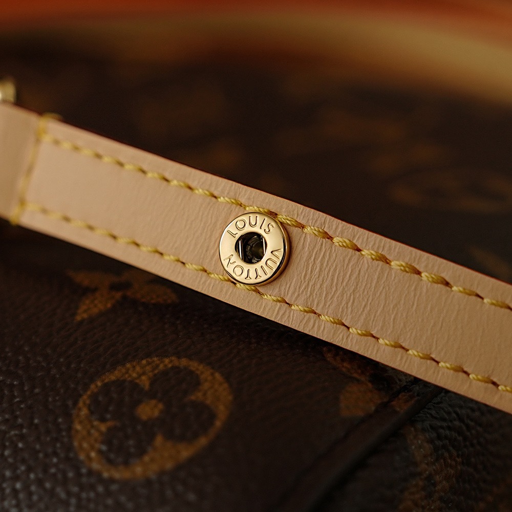 （SP） LV neonoe BB
