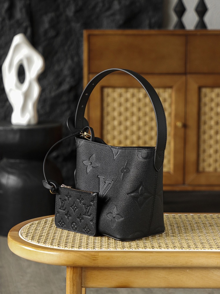 （SP） LV all in bb