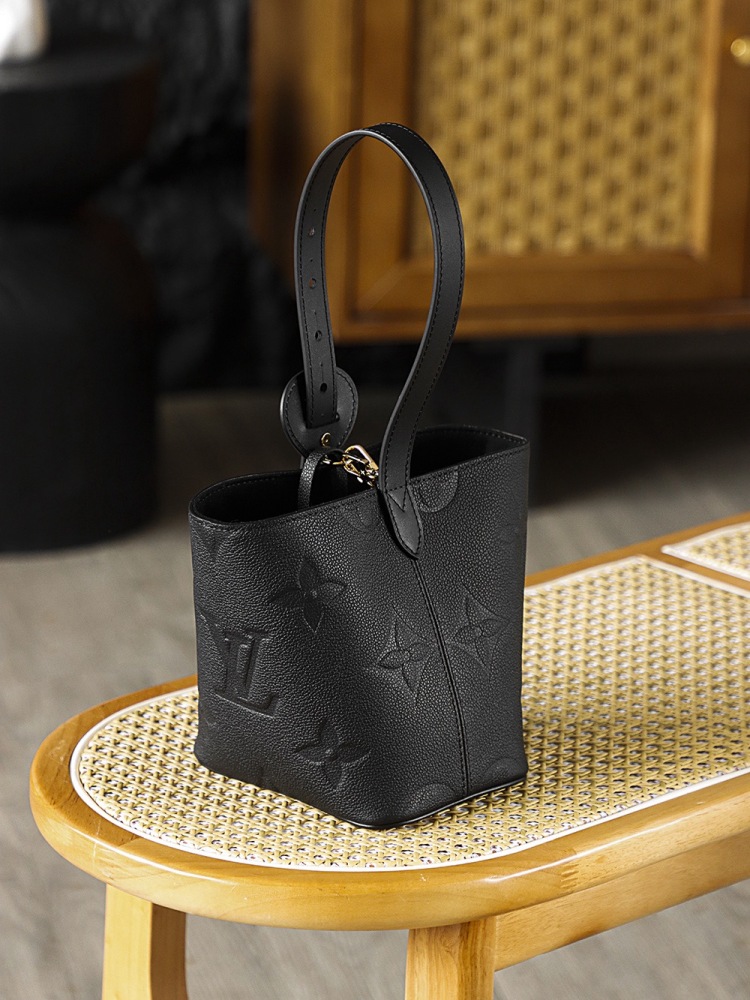 （SP） LV all in bb