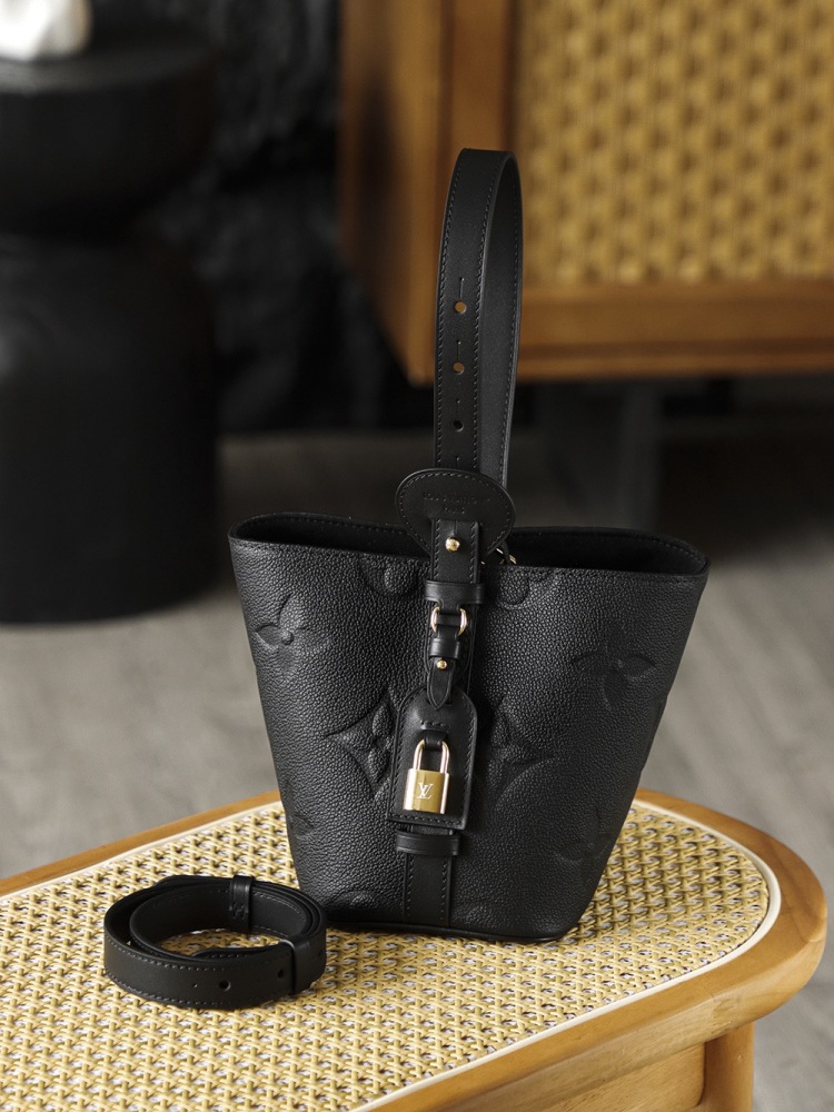（SP） LV all in bb