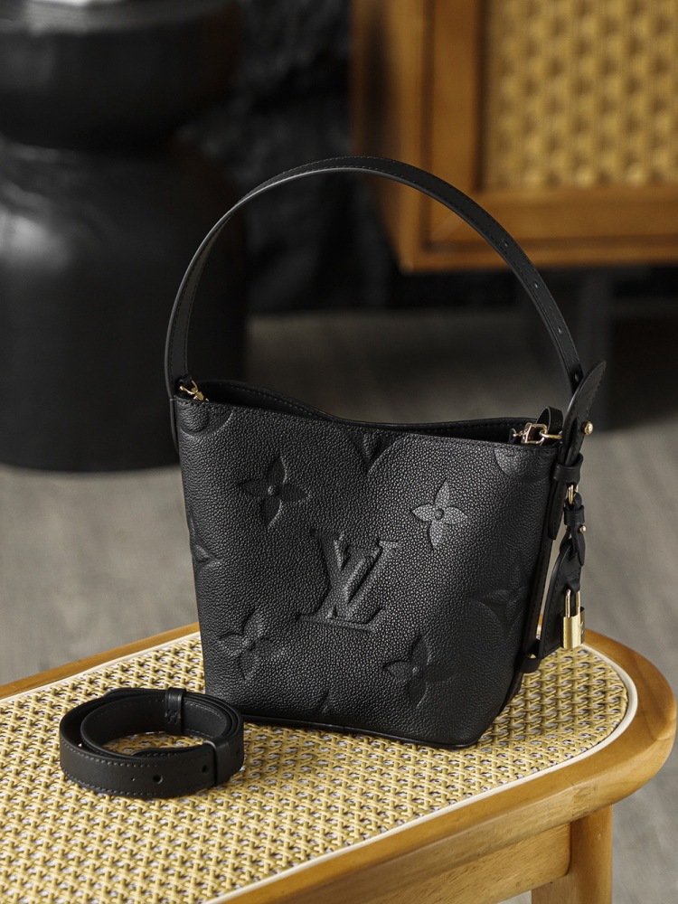（SP） LV all in bb