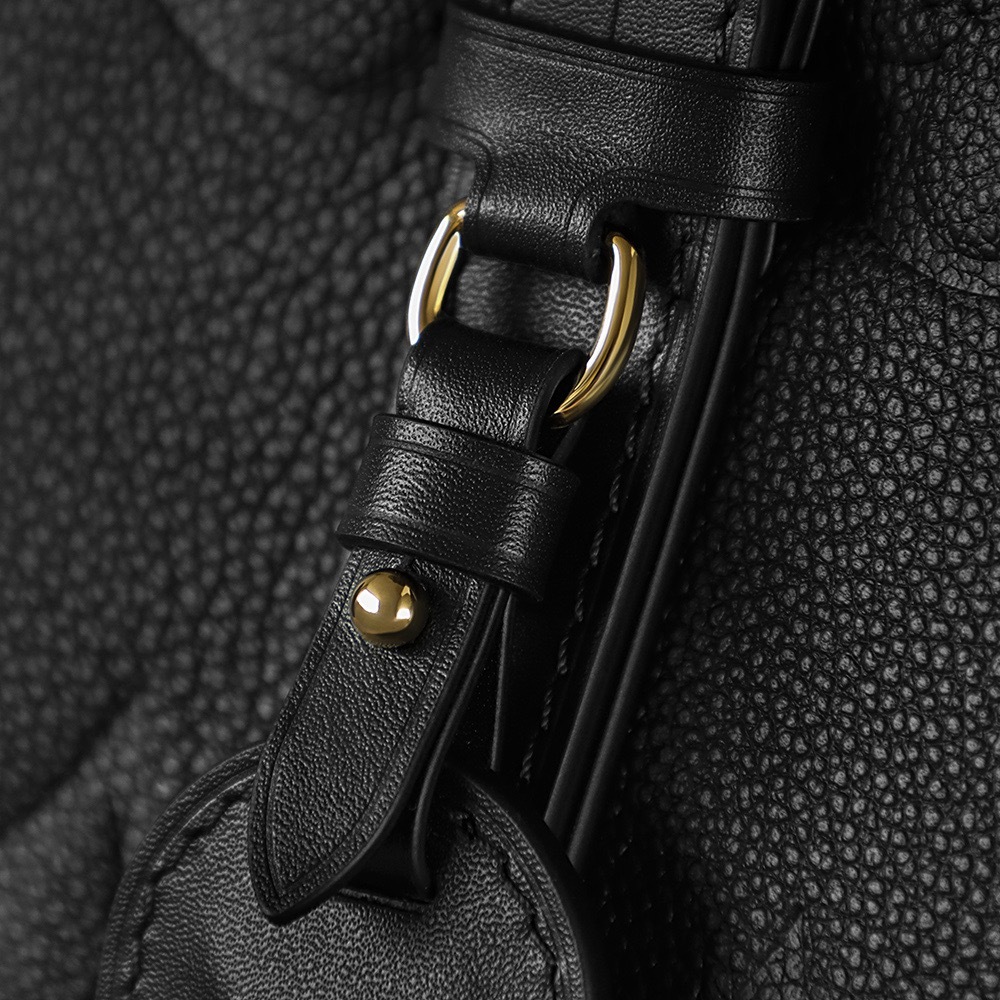 （SP） LV all in bb