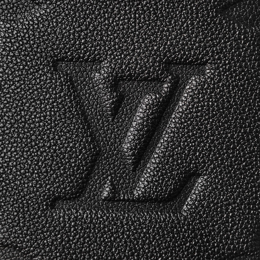 （SP） LV all in bb