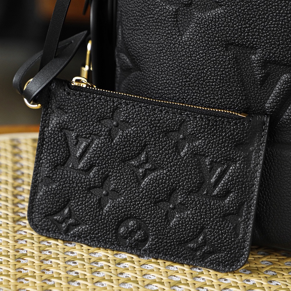 （SP） LV all in bb