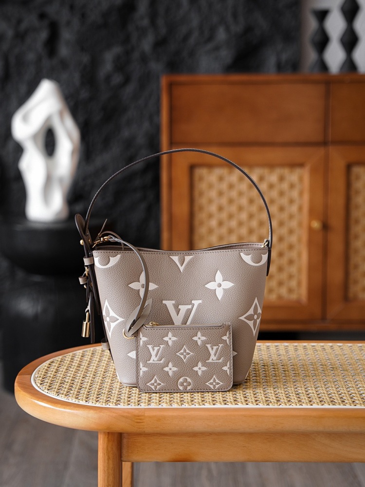 （SP） LV all in bb