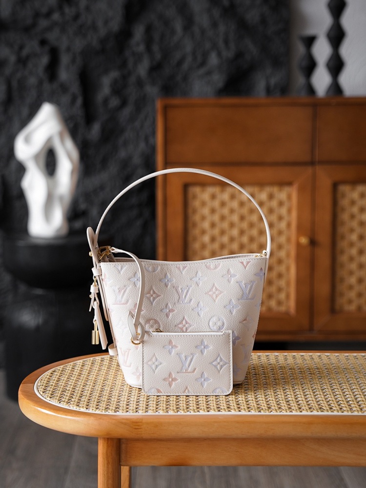 （SP） LV all in bb