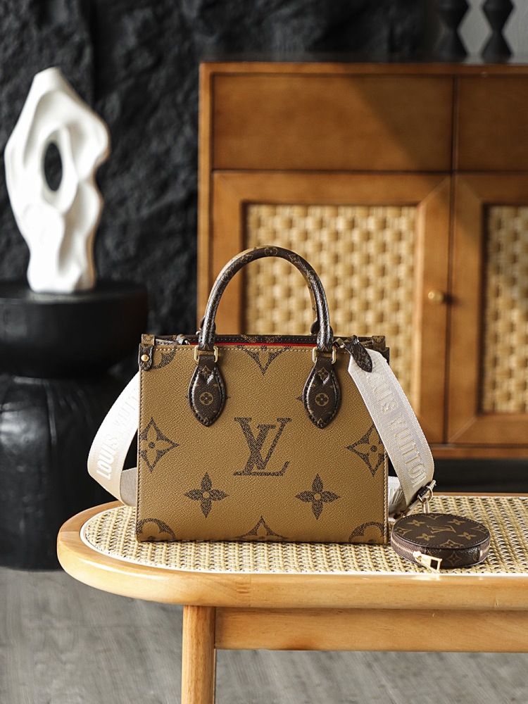 （SP） LV onthego