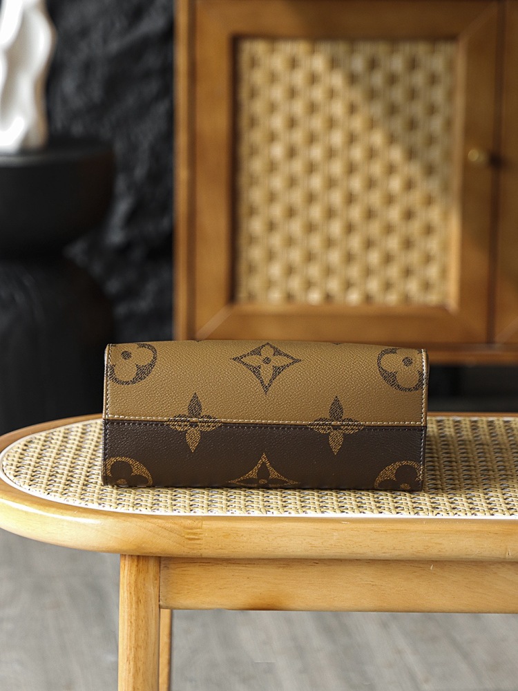 （SP） LV onthego