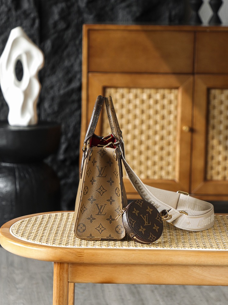 （SP） LV onthego