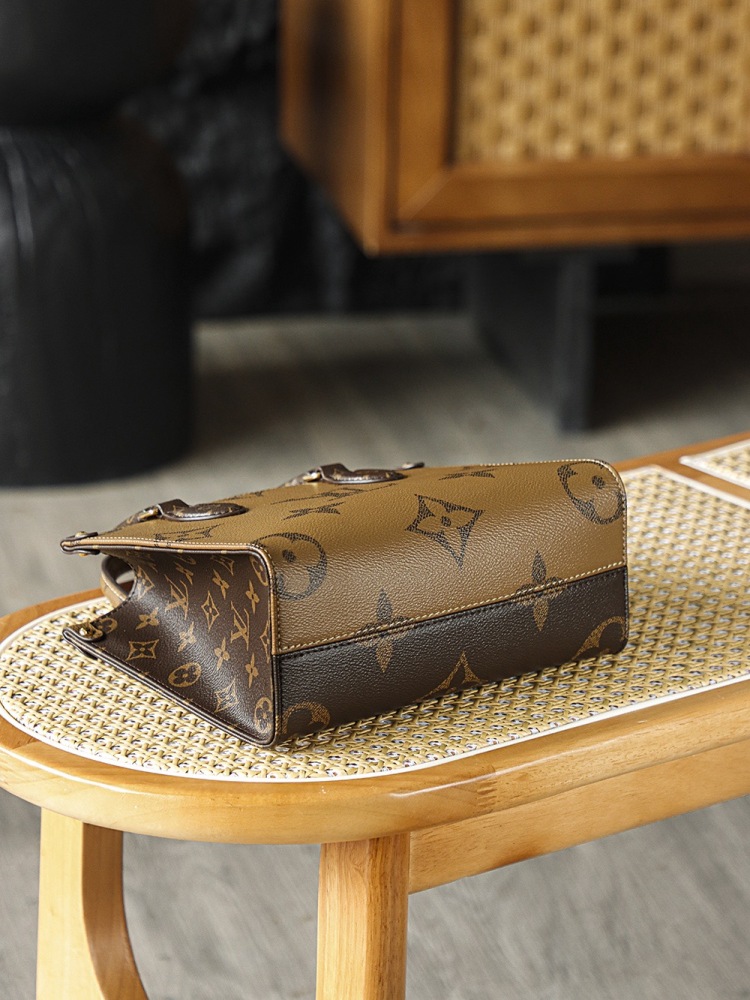 （SP） LV onthego