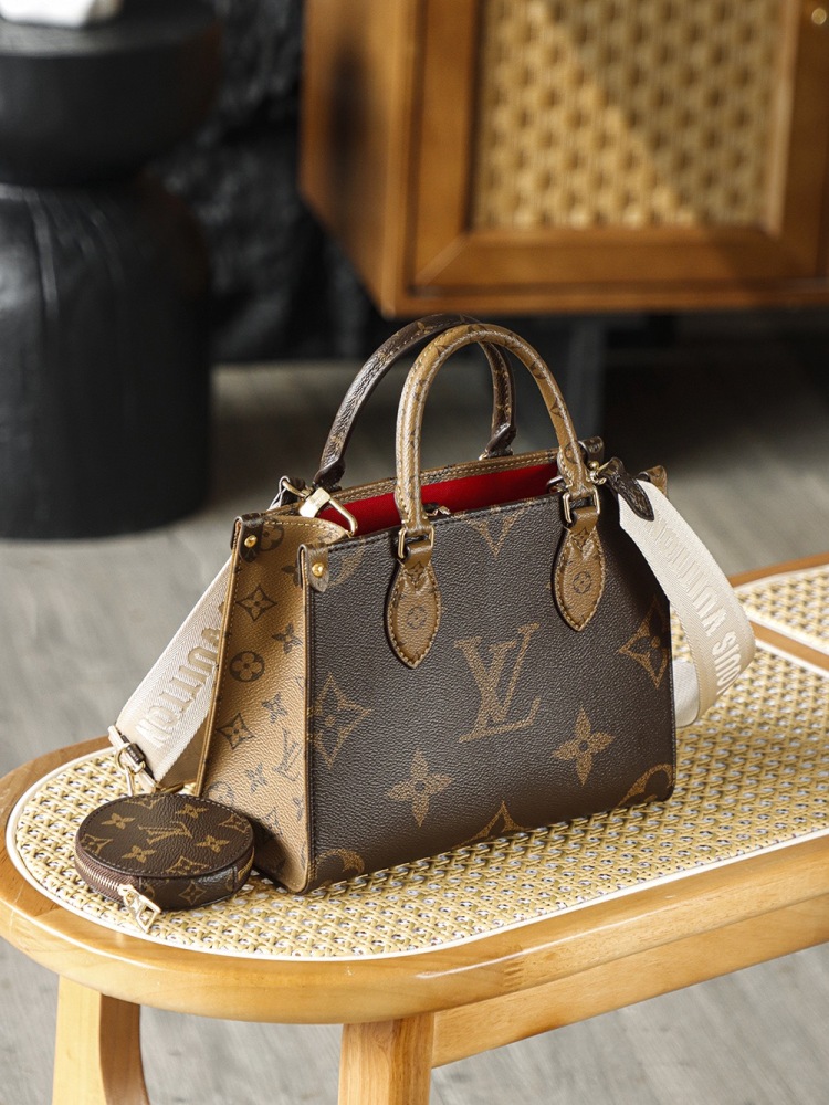 （SP） LV onthego