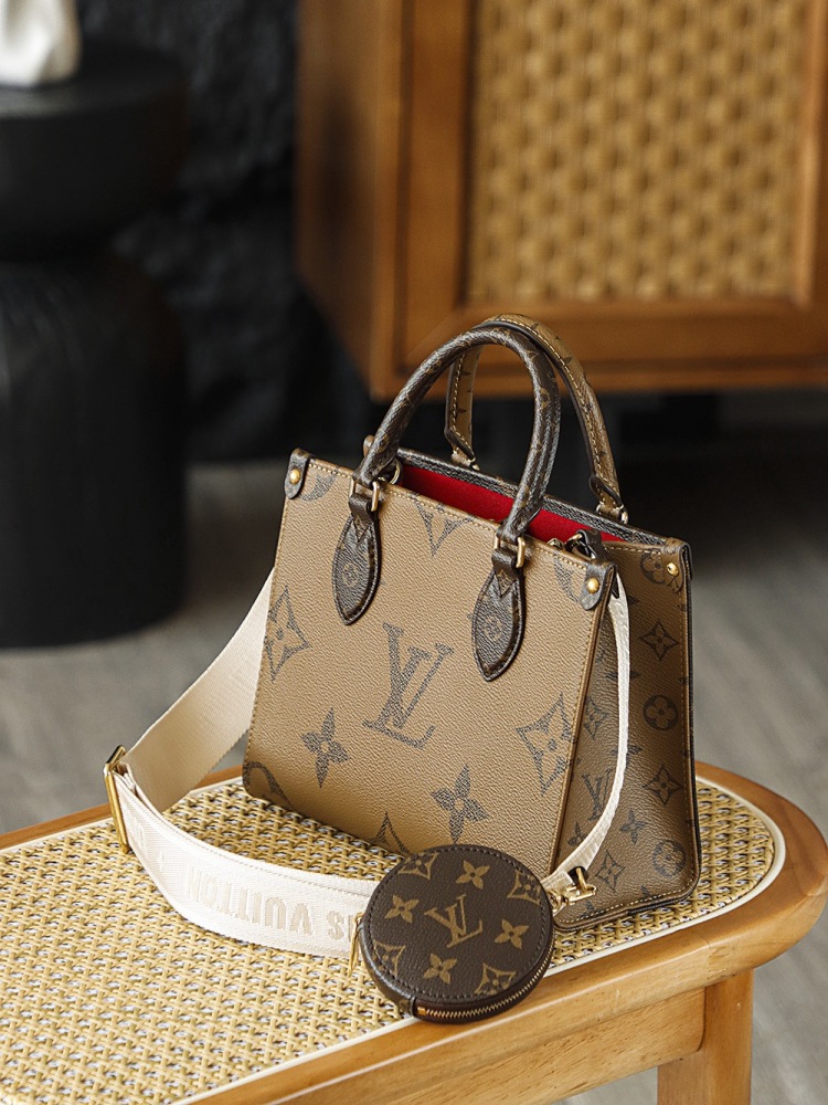 （SP） LV onthego