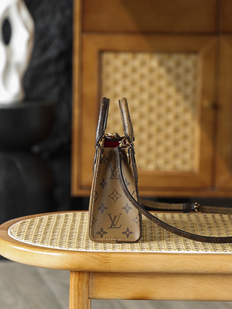 （SP) LV onthego BB