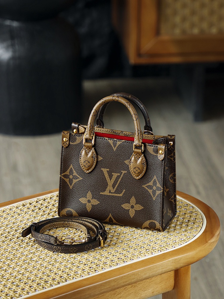 （SP) LV onthego BB