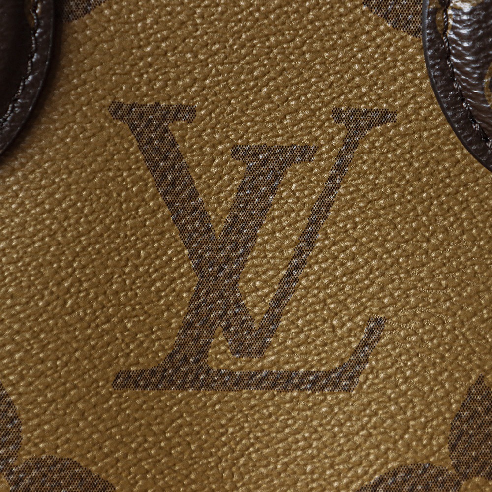 （SP) LV onthego BB