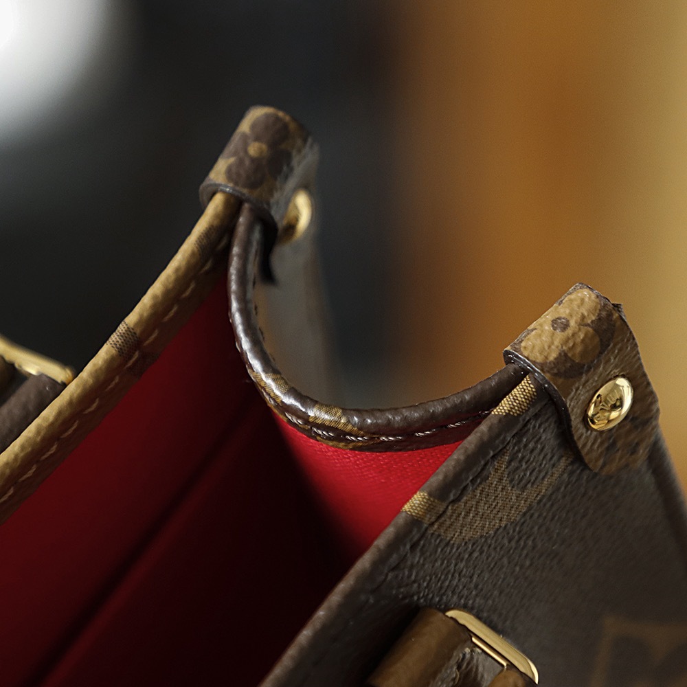 （SP) LV onthego BB