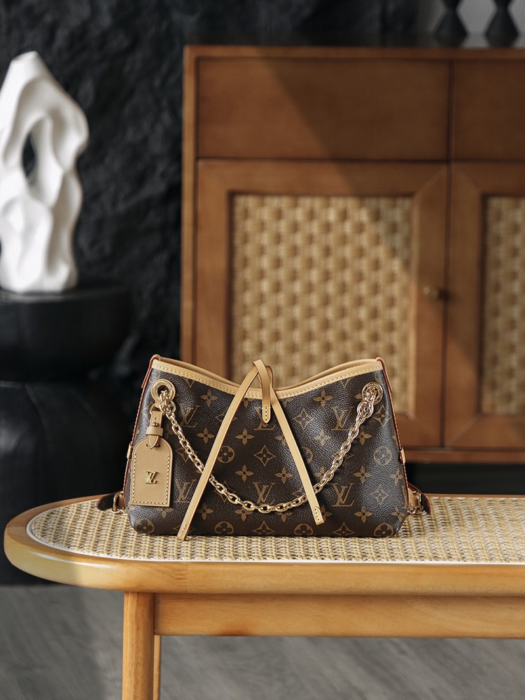 （SP） LV carryall BB
