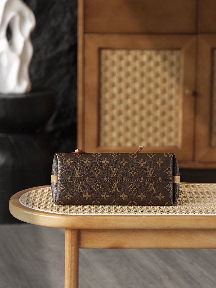 （SP） LV carryall BB