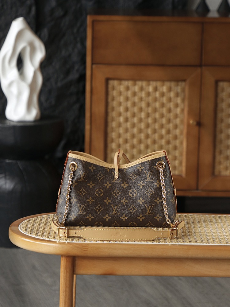 （SP） LV carryall BB