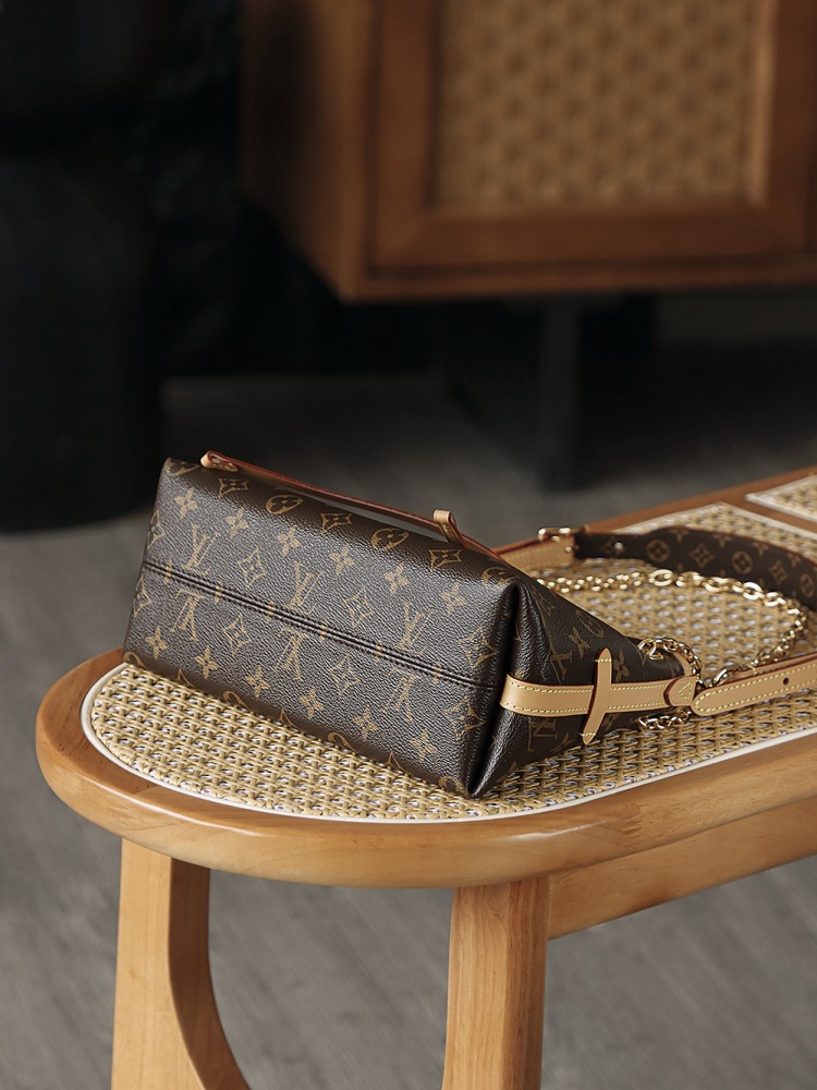（SP） LV carryall BB