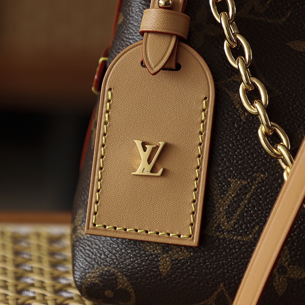 （SP） LV carryall BB