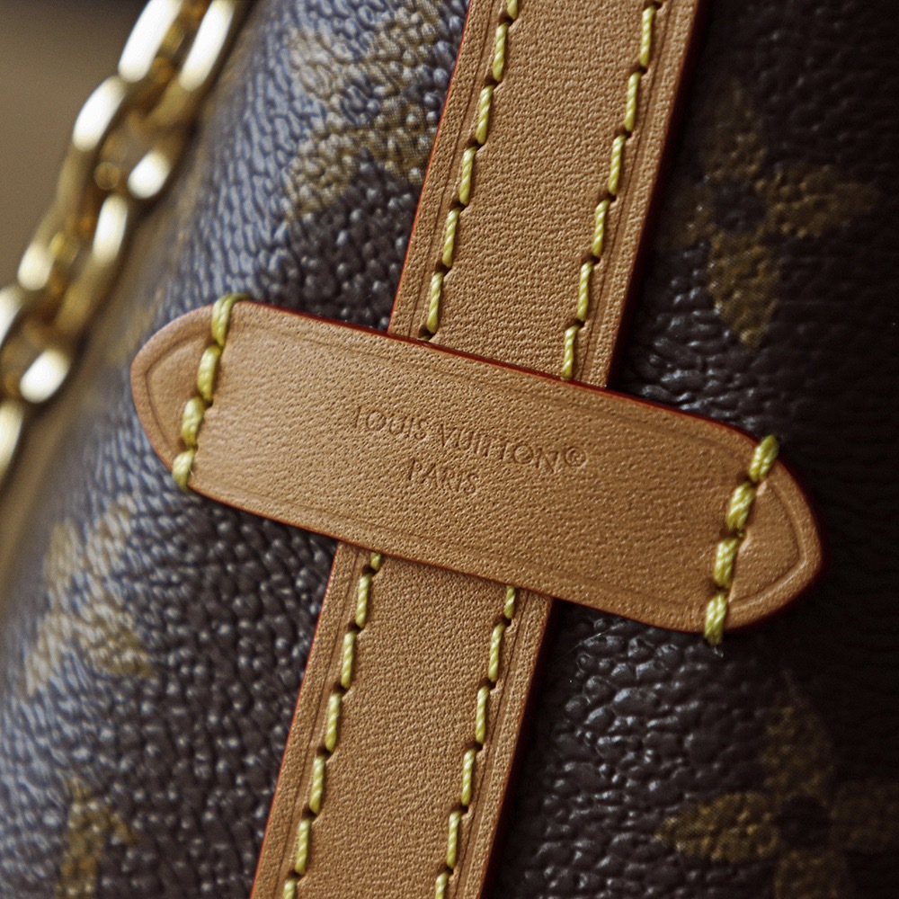 （SP） LV carryall BB