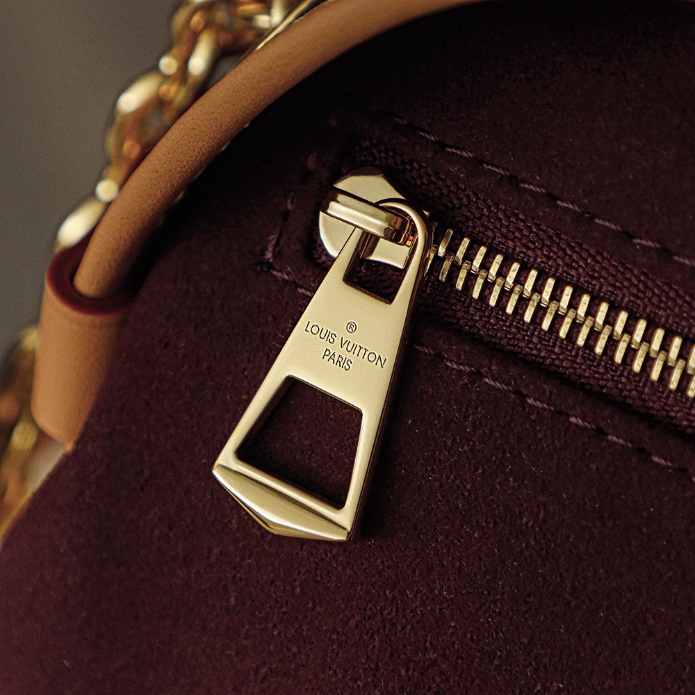 （SP） LV carryall BB