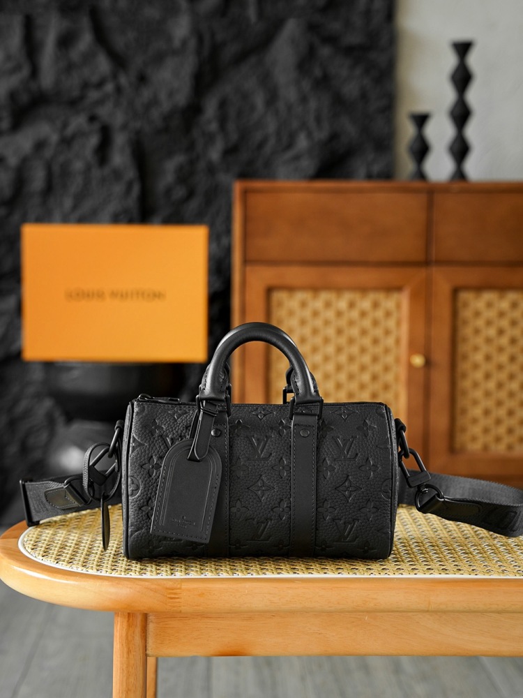 （SP） LV keepall 25