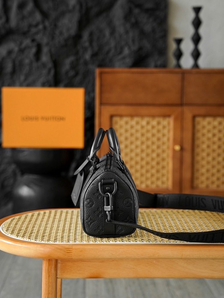 （SP） LV keepall 25