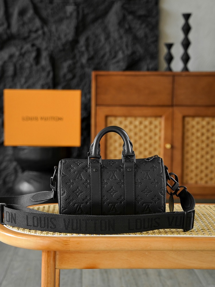 （SP） LV keepall 25