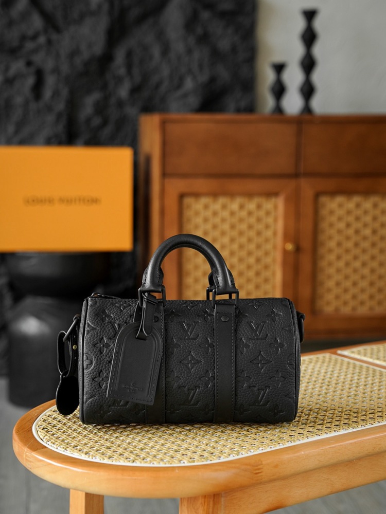 （SP） LV keepall 25