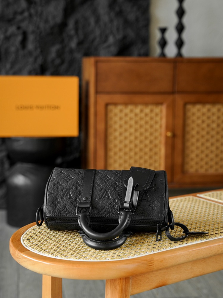 （SP） LV keepall 25