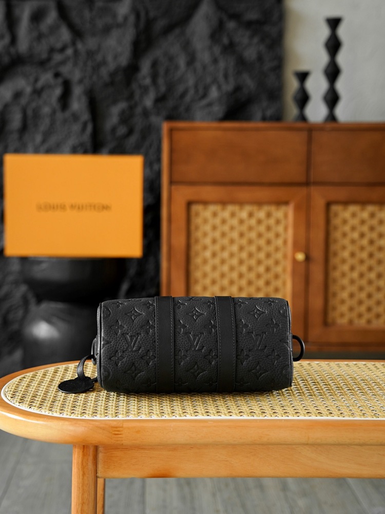 （SP） LV keepall 25