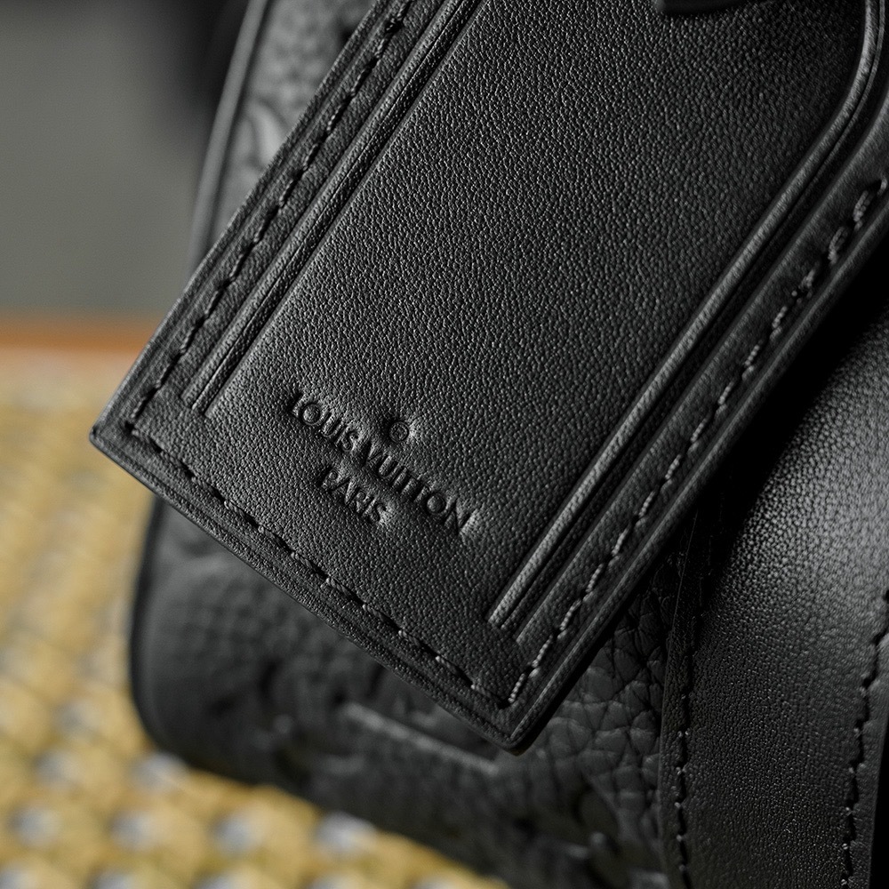 （SP） LV keepall 25