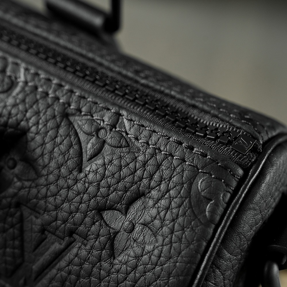（SP） LV keepall 25