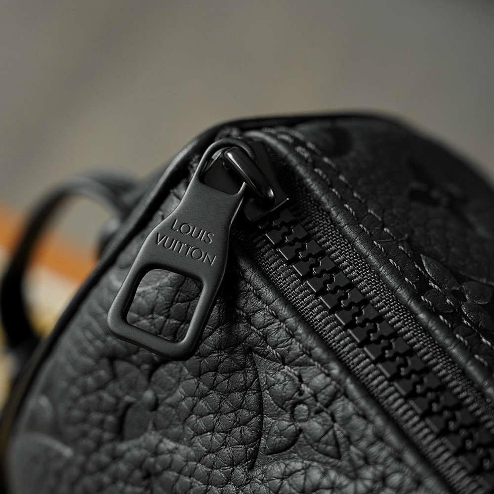 （SP） LV keepall 25