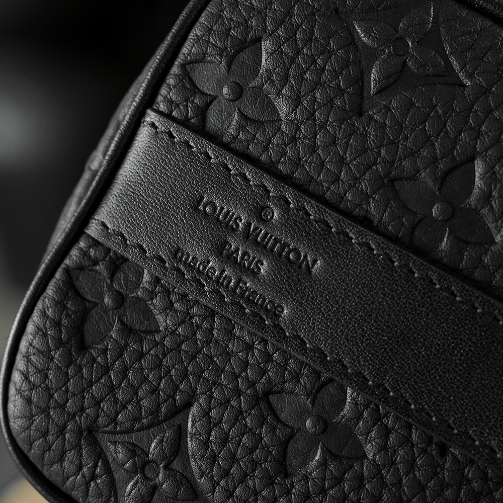 （SP） LV keepall 25