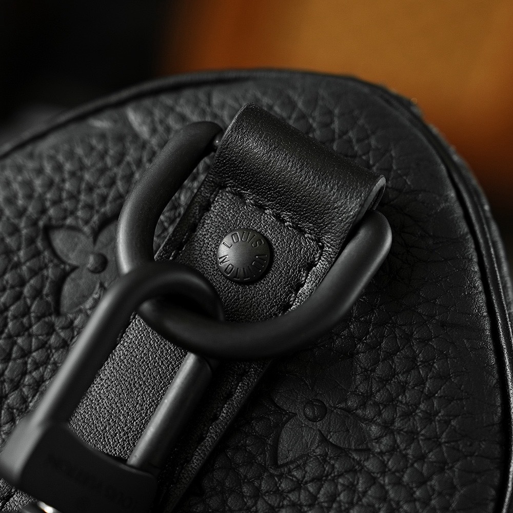 （SP） LV keepall 25