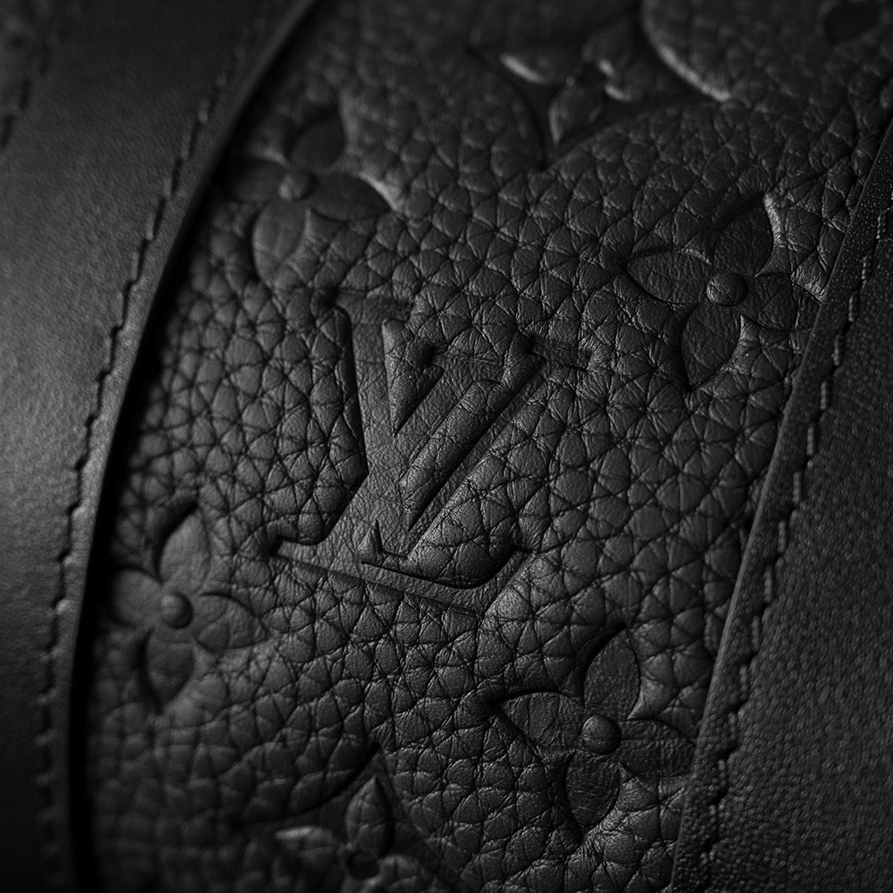 （SP） LV keepall 25