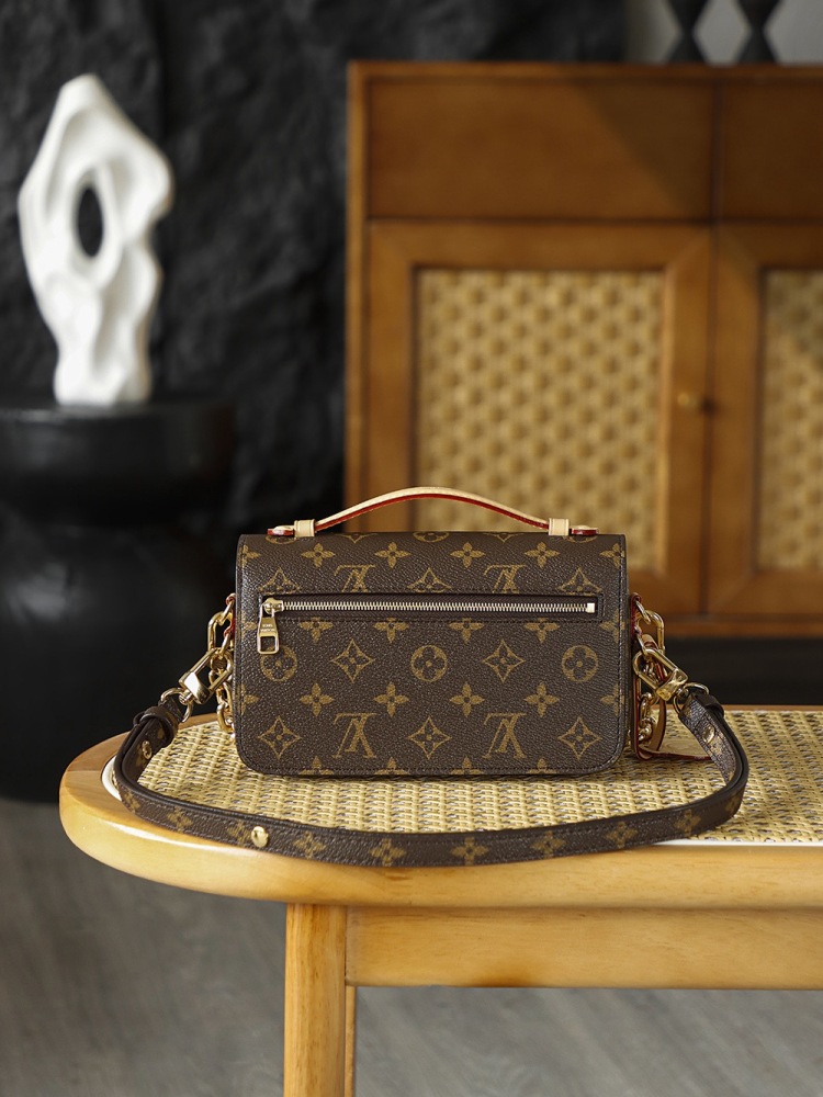 （SP） LV metis east west