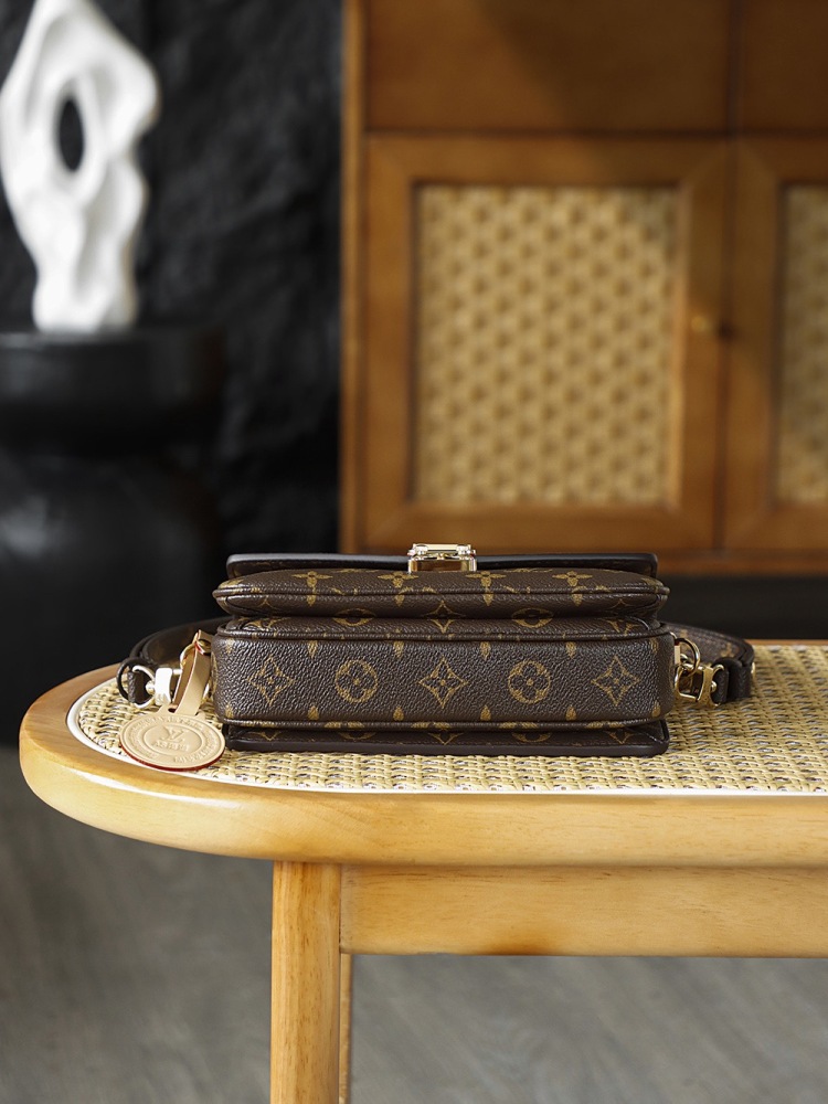 （SP） LV metis east west