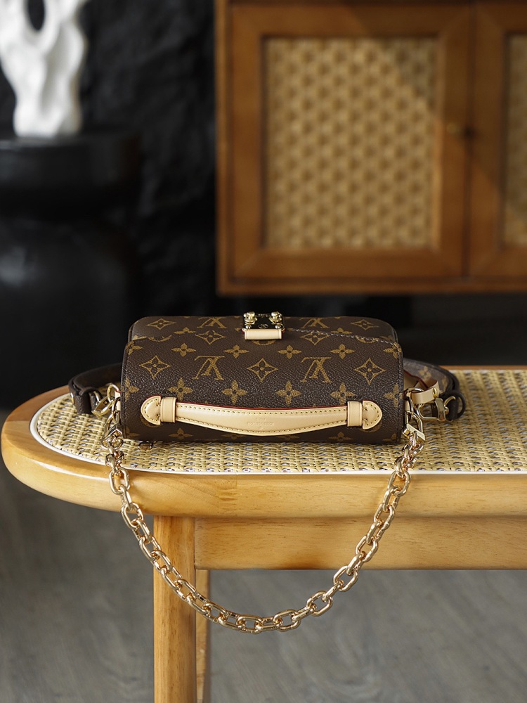 （SP） LV metis east west