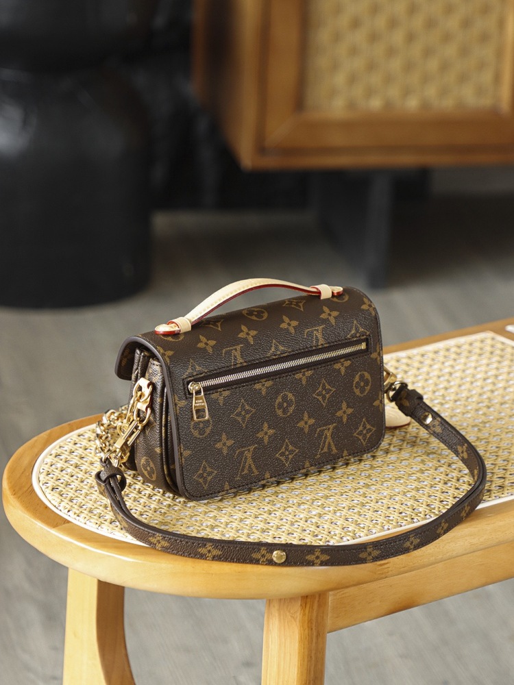 （SP） LV metis east west
