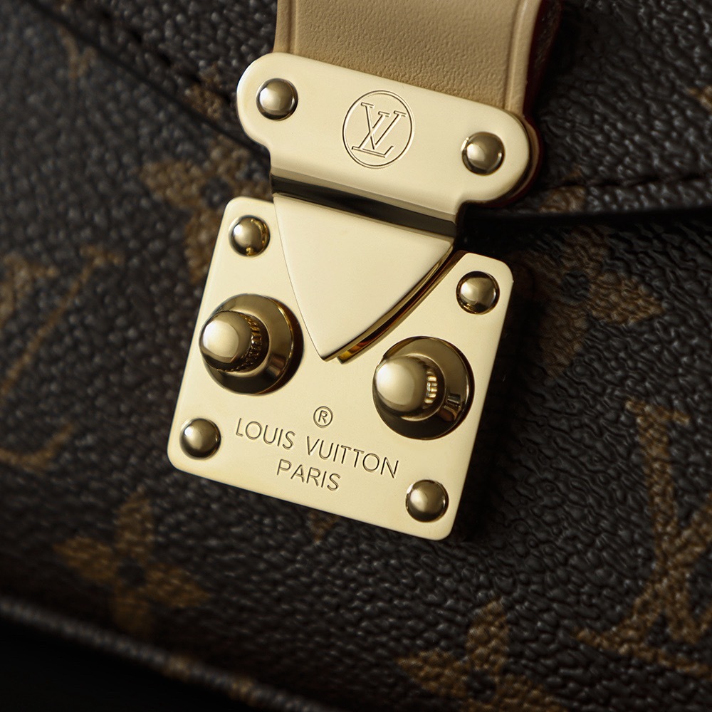 （SP） LV metis east west
