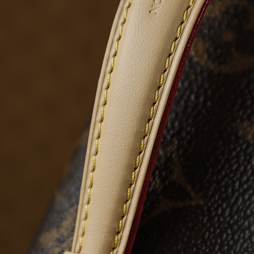 （SP） LV metis east west