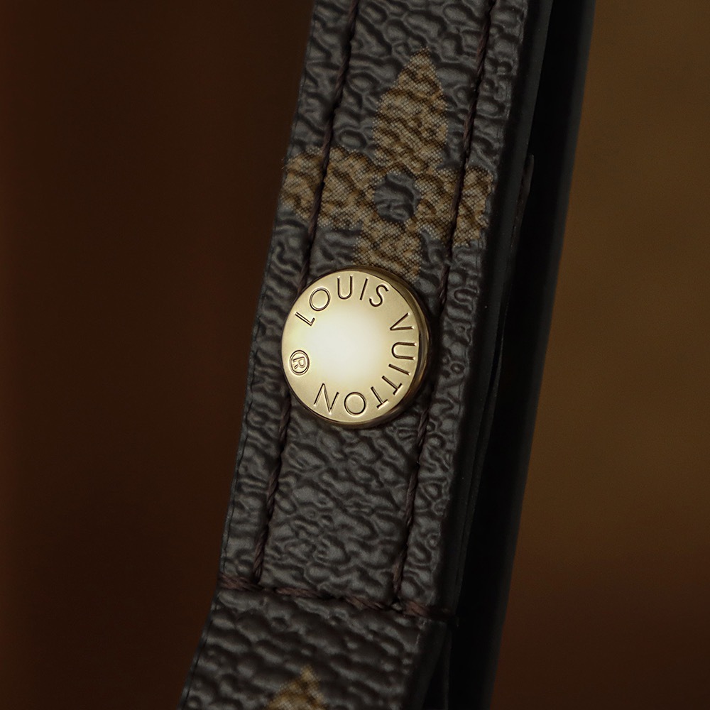 （SP） LV metis east west