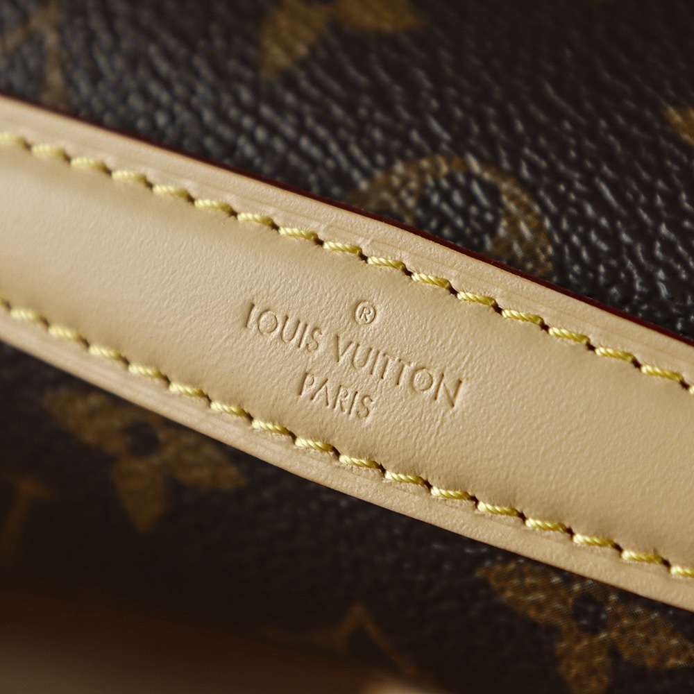 （SP） LV metis east west