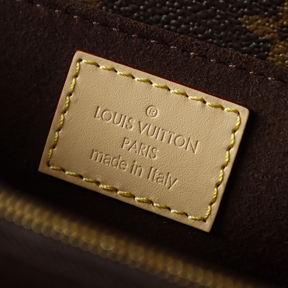 （SP） LV metis east west